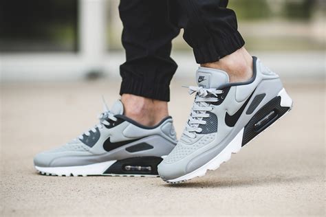 nike air max 90 ultra premium grijs|Nike Air Max 90 price.